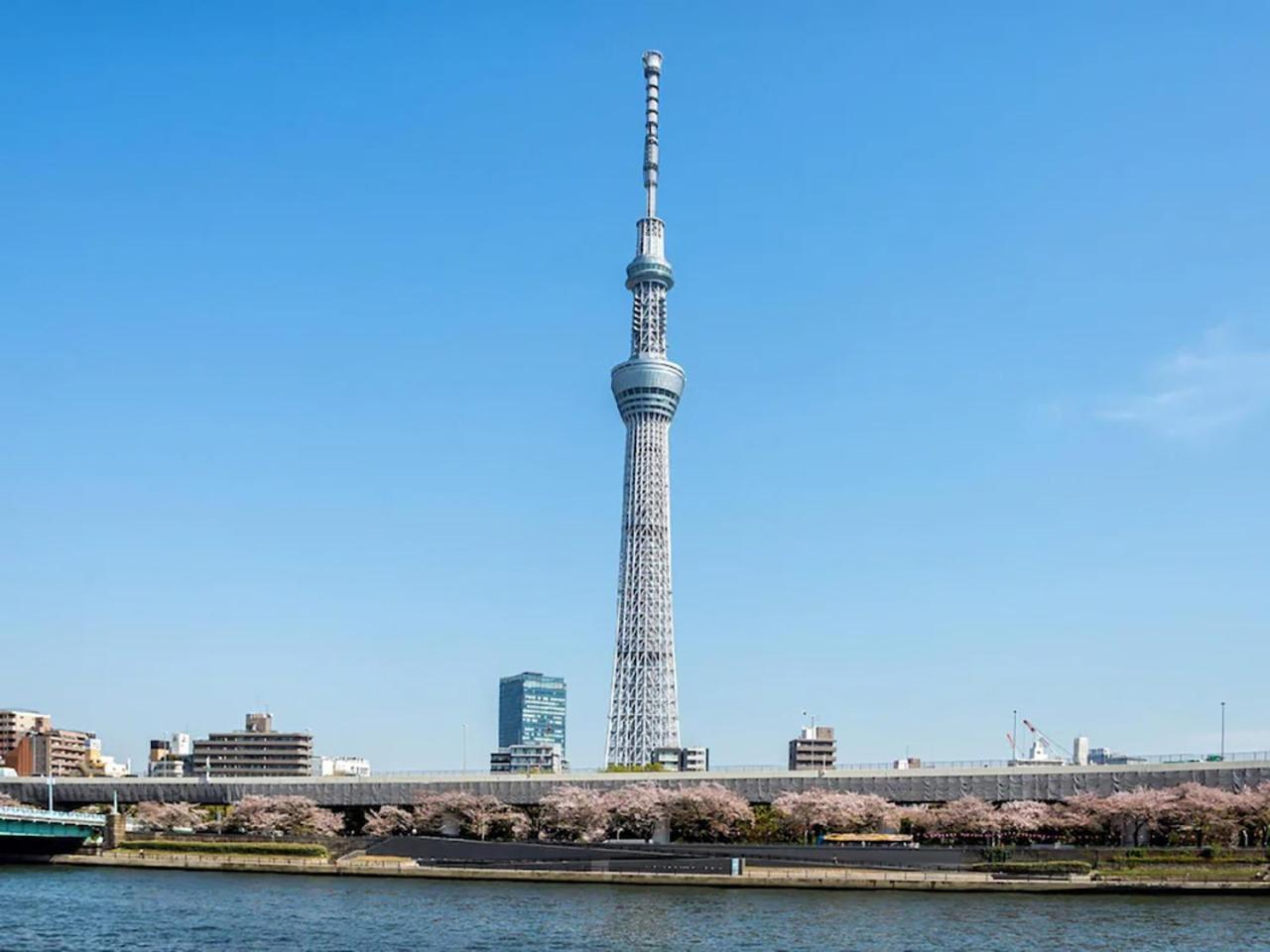 Hotel Anshin Oyado Ogikubo Präfektur Tokio Exterior foto