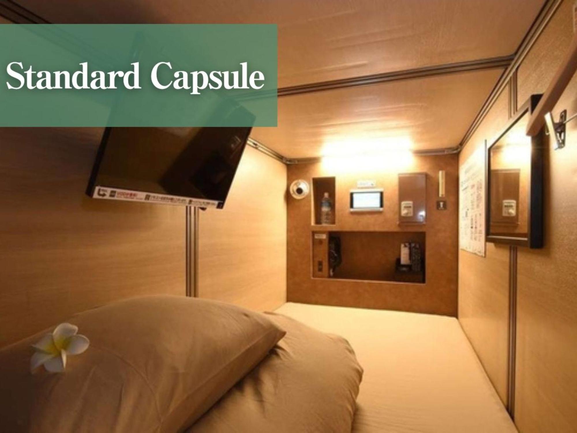 Hotel Anshin Oyado Ogikubo Präfektur Tokio Exterior foto