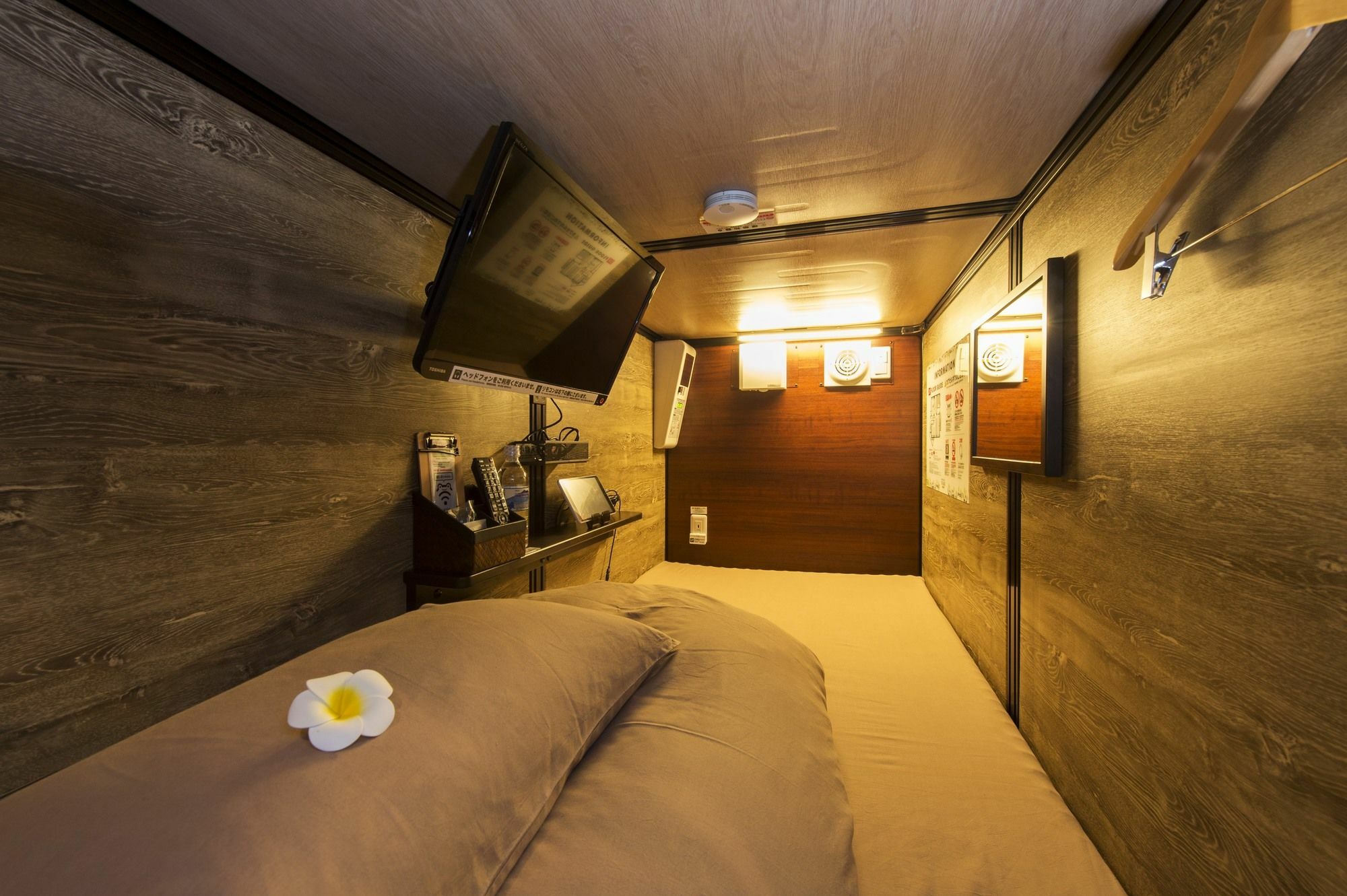 Hotel Anshin Oyado Ogikubo Präfektur Tokio Exterior foto